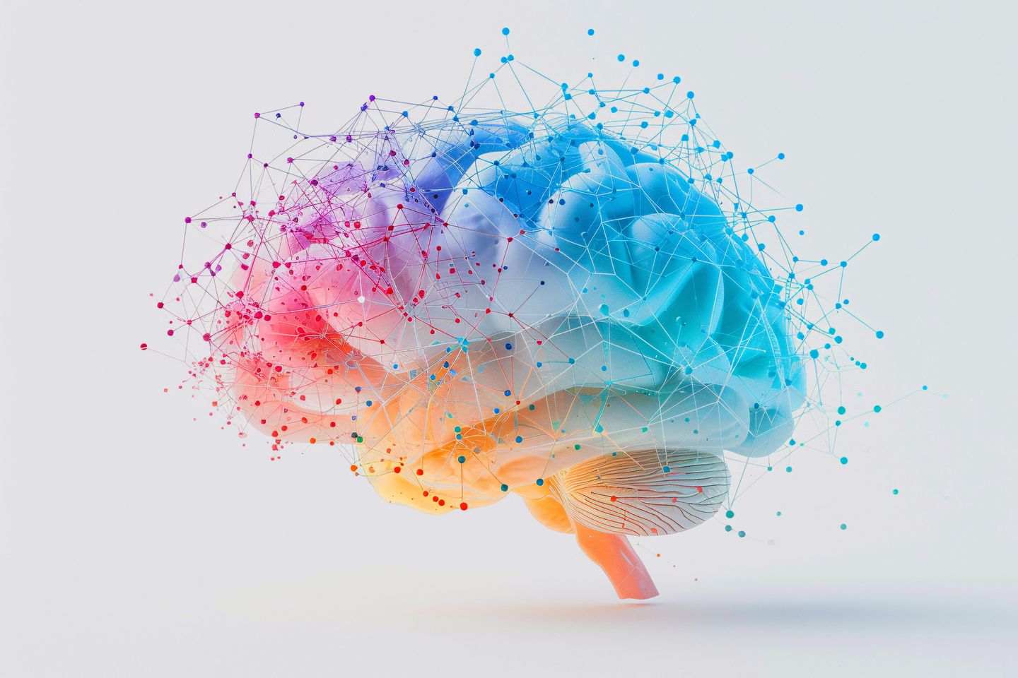 Tailored brain stimulation treatment results give new hope for people with depression