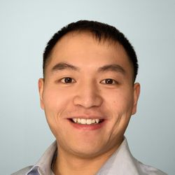 Xikun Han
