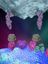 The Molecular Immunology Laboratory - web graphic
