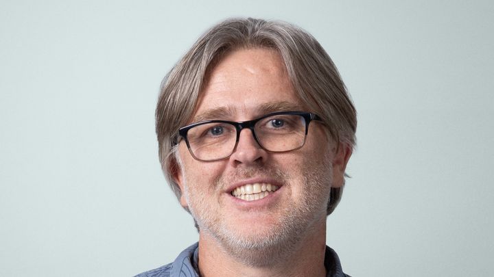 QIMR Berghofer receives million dollar boost for immunological COVID-19 research