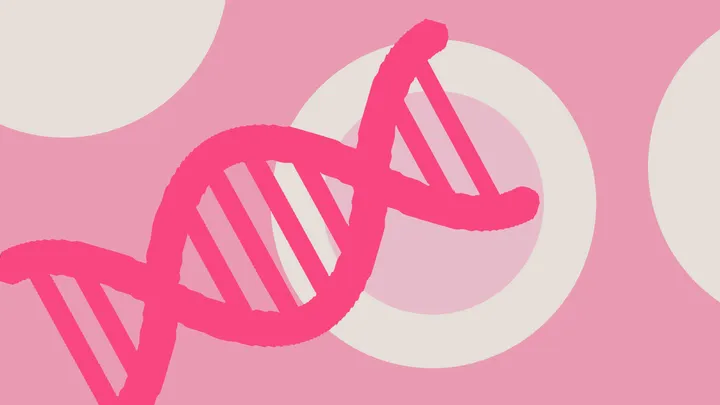 Breast cancer gene research helping avoid unnecessary preventive mastectomies