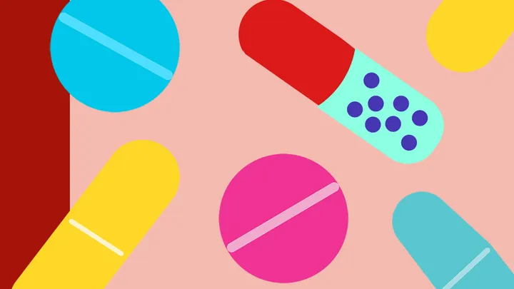 Vitamin supplements: Do we really need them?