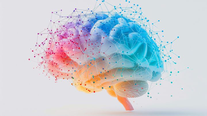 Tailored brain stimulation treatment results give new hope for people with depression