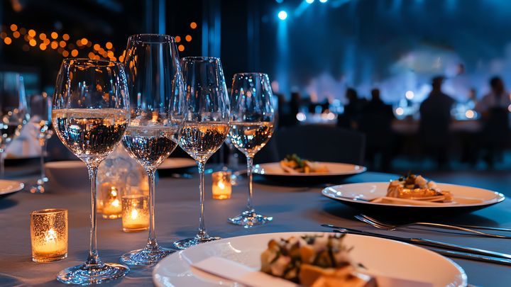 Dinner