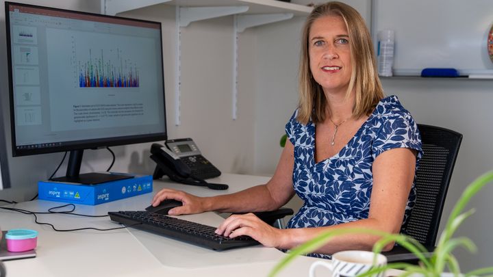 Biggest ever study into Obsessive Compulsive Disorder unlocks new genes that cause debilitating condition