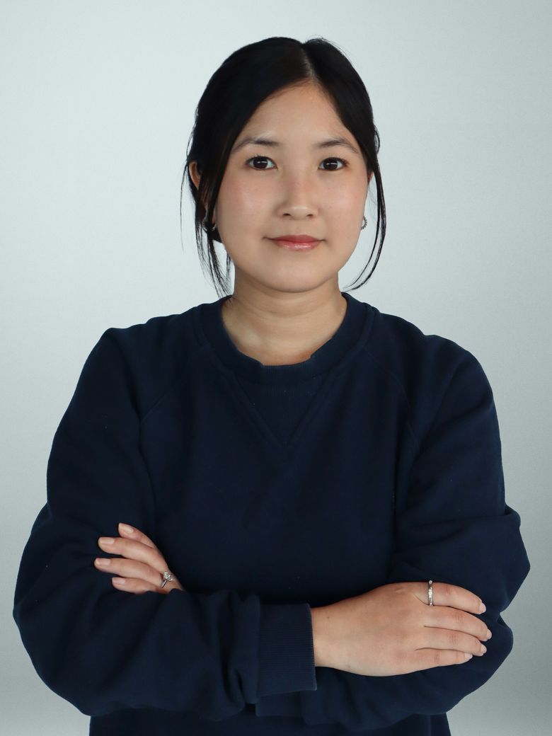 Carol Lee
