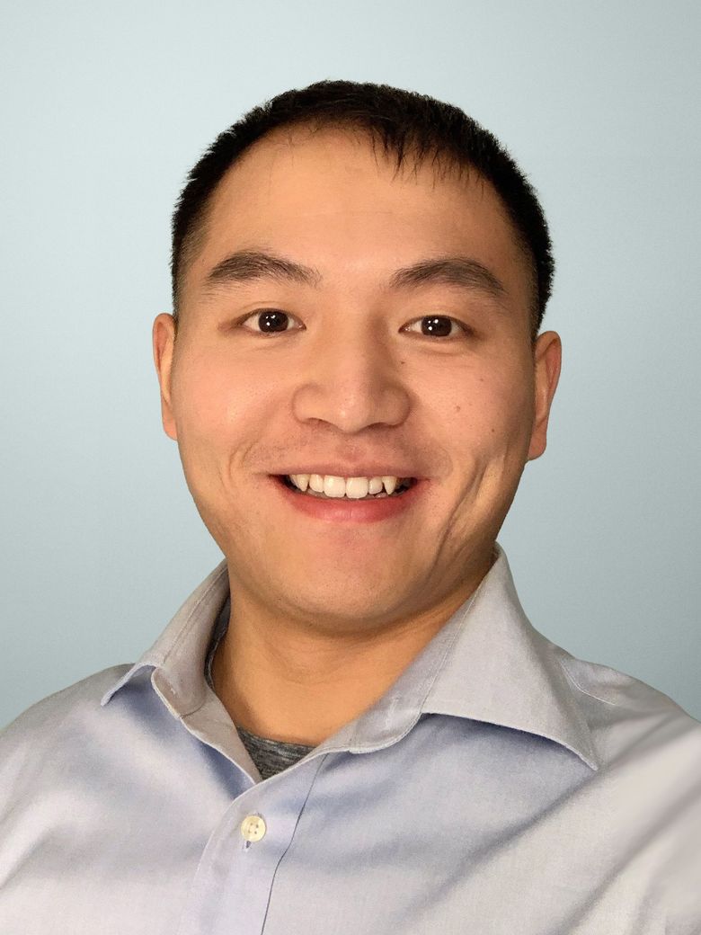 Xikun Han