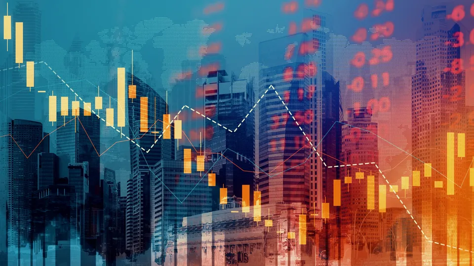 Statistics: Statistical Consultancy